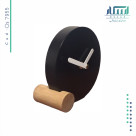 خرید ساعت رومیزی تبلیغاتی کد OS7955