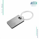 خرید جاکلیدی تبلیغاتی کد R112