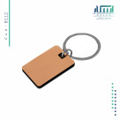 خرید جاکلیدی تبلیغاتی کد R112