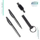 خرید ست مدیریتی تبلیغاتی  OS 412