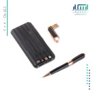 خرید ست مدیریتی تبلیغاتی OS 411