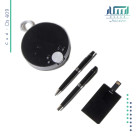 خرید ست مدیریتی تبلیغاتی OS 409