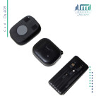 خرید ست مدیریتی تبلیغاتی OS 408