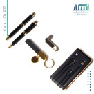 خرید ست مدیریتی تبلیغاتی OS 407