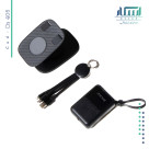 خرید ست مدیریتی تبلیغاتی OS  406