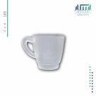 فنجان قهوه خوری کد 185