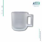 فنجان مات تبلیغاتی کد 99