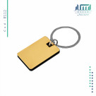 جاکلیدی تبلیغاتی کد R112