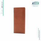 کیف پول تبلیغاتی کد AM31/1C