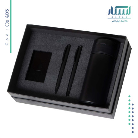 ست مدیریتی تبلیغاتی OS 405