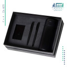 ست مدیریتی تبلیغاتی OS 405
