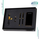 ست مدیریتی تبلیغاتی OS 407