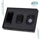 ست مدیریتی تبلیغاتی OS 408