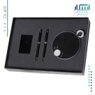 ست مدیریتی تبلیغاتی OS 409