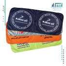 خرید آفتابگیر خودرو