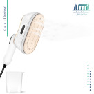 خرید اتومسافرتی تبلیغاتی Ucrown