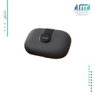 خرید ست مانیکور تبلیغاتی