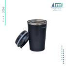 خرید تراول ماگ تبلیغاتی 2009