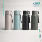 خرید فلاسک تبلیغاتی M107