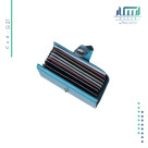 خرید جاکارتی تبلیغاتی کد G37