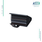 خرید جاکارتی تبلیغاتی کد G36