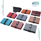 خرید جاکارتی تبلیغاتی کد G36