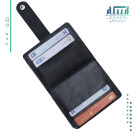 خرید جاکارتی تبلیغاتی کد G33