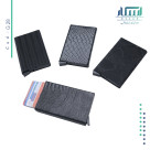 خرید جاکارتی تبلیغاتی کد G28