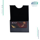 خرید جاکارتی تبلیغاتی کد G16