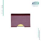 خرید جاکارتی تبلیغاتی کد G16
