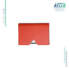 خرید جاکارتی تبلیغاتی کد G15