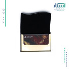 خرید جاکارتی تبلیغاتی کد G12