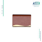 خرید جاکارتی تبلیغاتی کد G12