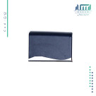 خرید جاکارتی تبلیغاتی کد G12