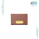 خرید جاکارتی تبلیغاتی کد G8