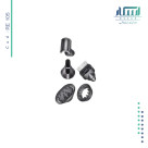 خرید سشوار مسافرتی  تبلیغاتی  RE-105