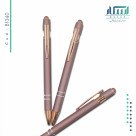 خرید خودکار فلزی تبلیغاتی BF340