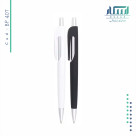 خرید خودکار پلاستیکی تبلیغاتی BP407