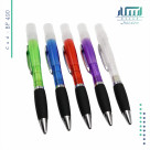 خرید خودکار پلاستیکی تبلیغاتی BP490