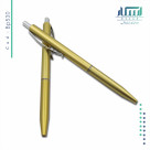 خرید خودکار پلاستیکی تبلیغاتی BP530