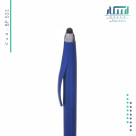 خرید خودکار پلاستیکی تبلیغاتی PB531