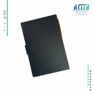 خرید دفترچه یادداشت تبلیغاتی G50