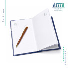 خرید دفترچه یادداشت تبلیغاتی سیما