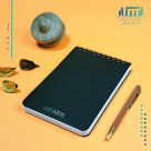 خرید دفترچه یادداشت  تبلیغاتی رسا