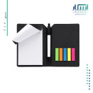 خرید دفترچه یادداشت تبلیغاتی نتینو