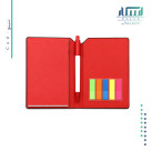 خرید دفترچه یادداشت تبلیغاتی نتینو