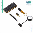 خرید ست مدیریتی تبلیغاتی OS364