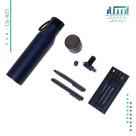 خرید ست مدیریتی تبلیغاتی Os403