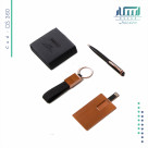 خرید ست مدیریتی تبلیغاتی OS  360