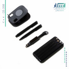 خرید ست مدیریتی تبلیغاتی  OS 358